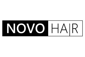 Haarpflegezentren - Novohair