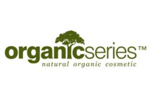 OrganicSeries