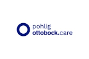 Orthopädietechniker - Pohlig