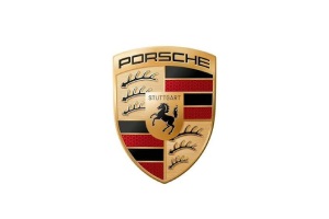 Kundendienstabteilungen in der Automobilbranche - Porsche