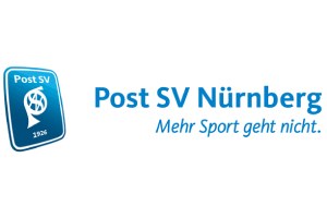 Post-Sportverein Nürnberg e.V.