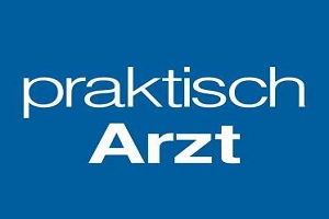 besten Augenkliniken - logo praktischArzt
