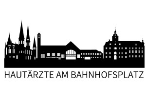 Hautarztpraxen - Hautärzte am Bahnhofsplatz
