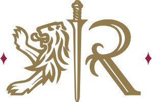 Getränkehersteller - Radeberger