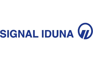 Kundenbetreuungszentren für Versicherungen - Signal Iduna