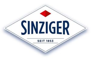 Sinziger Mineralbrunnen