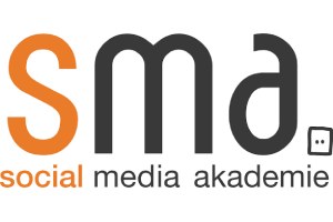 Akademien für digitales Marketing - Social Media Akademie