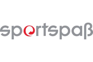 sportspaß e.V.