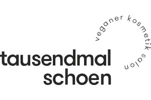 Schönheitssalons mit veganer Kosmetik - tausendmalschoen