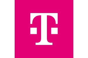 Kundendienstanbieter für Smart Devices - Telekom