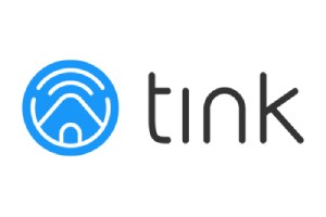 Kundendienstanbieter für Smart Devices - Tink