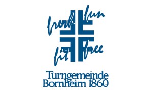 Sportvereine mit Unterrichtsangeboten - Turngemeinde Bornheim 1860 e.V.