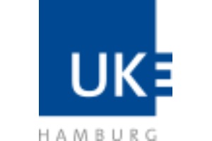 Universitäres Cancer Center Hamburg (UCCH)