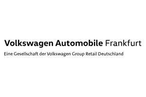 Kundendienstabteilungen in der Automobilbranche - Volkswagen