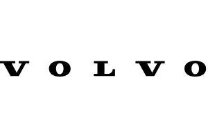 Kundendienstabteilungen in der Automobilbranche - Volvo Cars