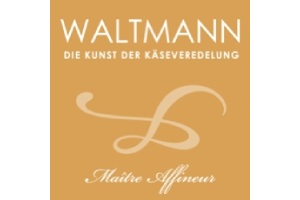 Waltmann