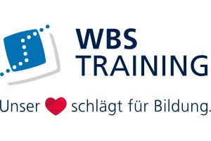Akademien für digitales Marketing - WBS TRAINING