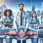Die 10 besten Urologischen Kliniken Deutschlands