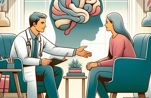 Die 10 besten Neuropsychologen Deutschlands