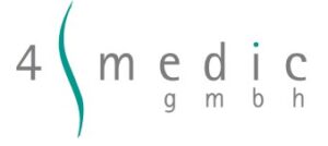 4medic