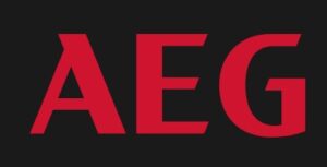 AEG Kundendienst & Reparaturservice