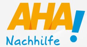 AHA! Nachhilfe 