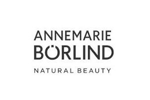 ANNEMARIE BÖRLIND, logo
