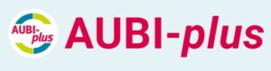 AUBI-plus