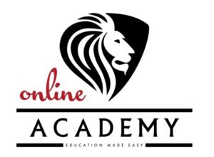 Academy Online Germany