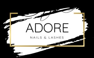 Adore Nails & Lashes