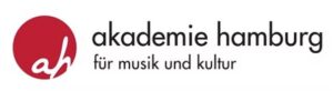 Akademie Hamburg für Musik und Kultur