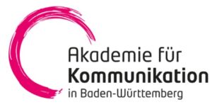 Akademie für Kommunikation