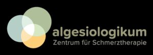 Algesiologikum München