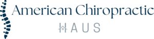Amerikanische Chiropraktik München