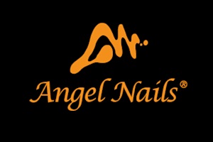 Angel Nails Berlin