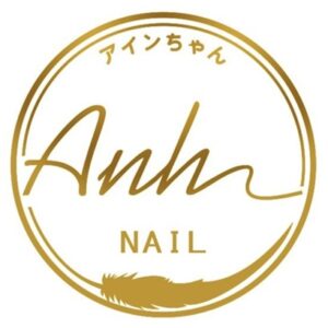 Anh Nails