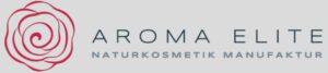 Aroma Elite