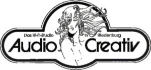 Audio Creativ