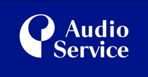 Audio-Service Ulrich Schierbecker GmbH