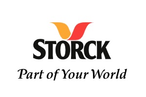 besten Süßwarenhersteller - logo August Storck KG Berlin