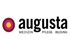 logo Augusta-Kranken-Anstalt Bochum-Mitte