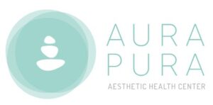 Aura Pura