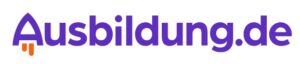 Ausbildung
