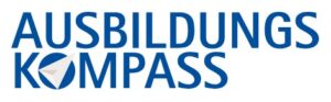 Ausbildungskompass