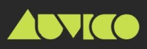 Auvico