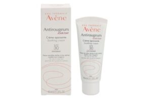 Avène Antirougeurs Tag
