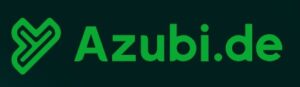 Azubi.de