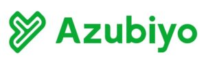 Azubiyo