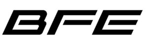 BFE Studio und Medien Systeme GmbH