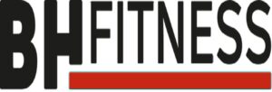 BH Fitness - Exercycle S.L. Kundendienst Germany